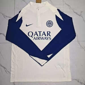 2526 Inter training player version S-XXL